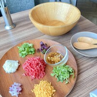 焼肉うしごろ 新宿三丁目店 - 