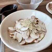 焼肉うしごろ 新宿三丁目店 - 