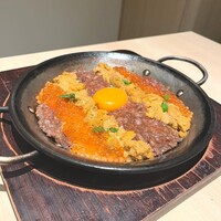 横浜 うしみつ - 