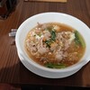 ソラヤタイレストラン - 料理写真: