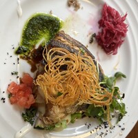 トラットリア イル レガーロ - 