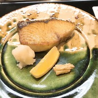 尾頭橋すみや - 