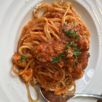 トラットリア イル レガーロ - 