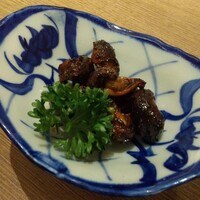 しら河 浄心本店 - 