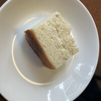 トラットリア イル レガーロ - 