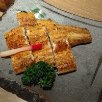 しら河 浄心本店 - 
