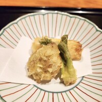 尾頭橋すみや - 
