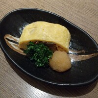 しら河 浄心本店 - 