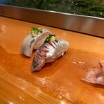 Shusse Zushi - 