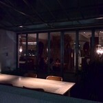 Fujin Tree Taiwanese Cuisine & Champagne - 