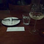 Fujin Tree Taiwanese Cuisine & Champagne - 