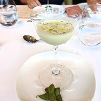 イリエスケープ - 