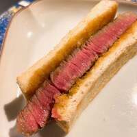 焼肉 牛印 新宿店 - 