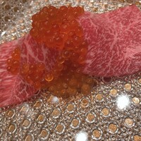 銀座 ちかみつ 六丁目 - 