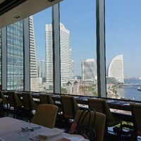 イリエスケープ - 