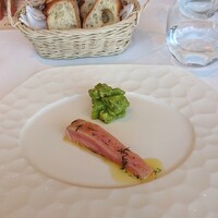 イリエスケープ - 