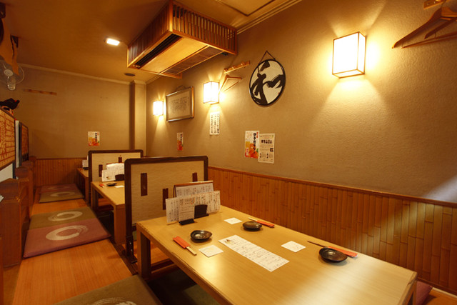 Shunsai Shubou Yume Akindo photo 5