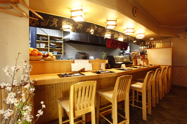 Shunsai Shubou Yume Akindo photo 4