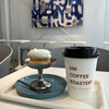 UNI COFFEE ROASTERY 関内南口