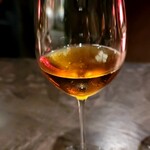 SECRETO - 水出し釜炒り茶