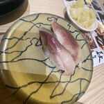 なごやか亭 - 