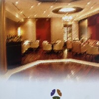 ホテルオークラレストラン名古屋 中国料理 桃花林 - 