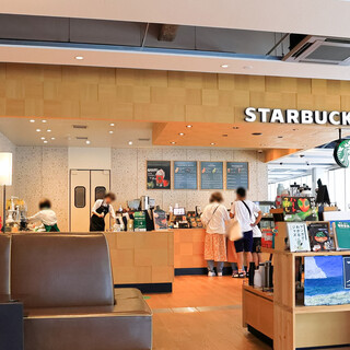 スターバックスコーヒー_2