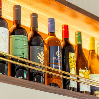 南インド料理ダクシン_2