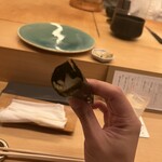 鮨おにかい＋1 - 