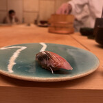 鮨おにかい＋1 - 