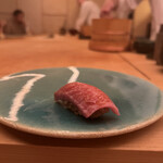 鮨おにかい＋1 - 