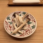 鮨おにかい＋1 - 