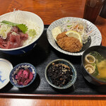 Uoyasu - 