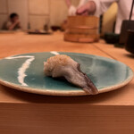 鮨おにかい＋1 - 