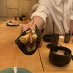 鮨おにかい＋1 - 