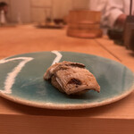 鮨おにかい＋1 - 