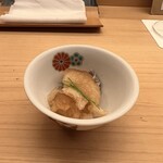 鮨おにかい＋1 - 