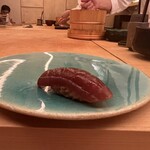 鮨おにかい＋1 - 