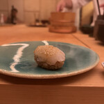 鮨おにかい＋1 - 