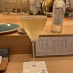 鮨おにかい＋1 - 