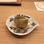 鮨おにかい＋1 - 