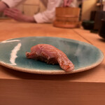 鮨おにかい＋1 - 