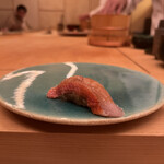 鮨おにかい＋1 - 