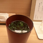 鮨おにかい＋1 - 