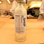 鮨おにかい＋1 - 