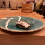 鮨おにかい＋1 - 