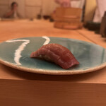 鮨おにかい＋1 - 