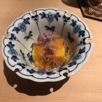 寿司 あつや - 