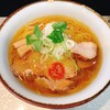 麺屋 さすけ 本店