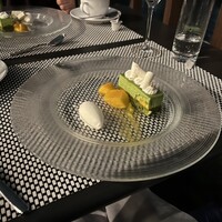 ルアン 鮒鶴京都鴨川リゾート - 